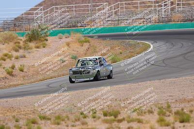 media/May-31-2025-CalClub SCCA (Sat) [[2c1a04e1ee]]/Race/Group 1/Turn 4b/